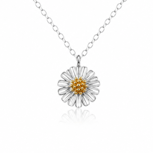 Collar Margarita