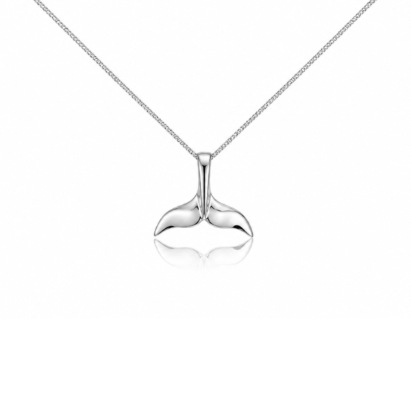 Collares