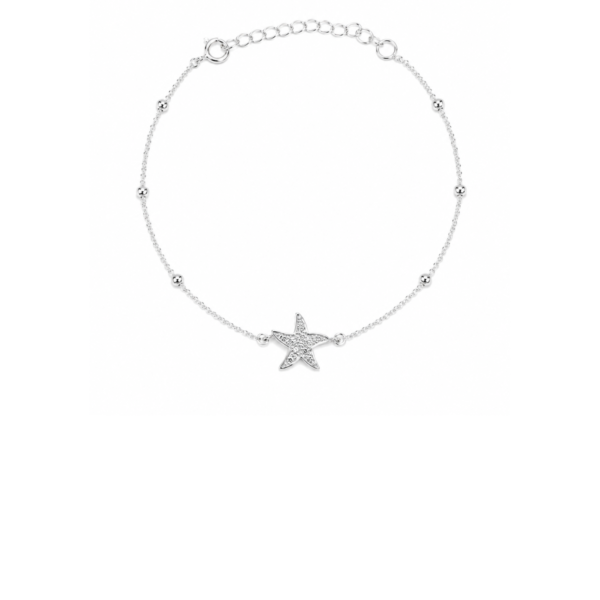 Pulseras