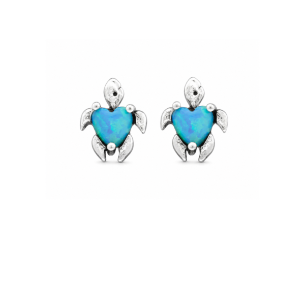 Aros