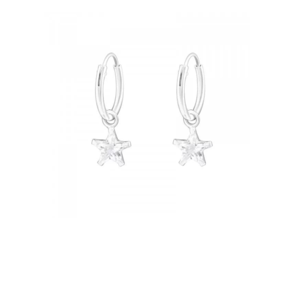 Argollas