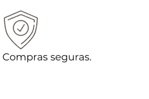 Envío gratis desde $70.000 - Disponible en todo el país (6)