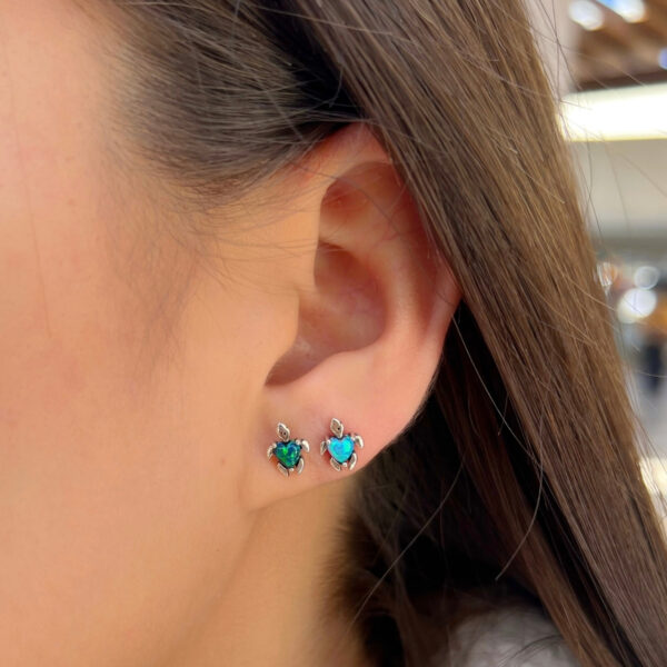 Aros