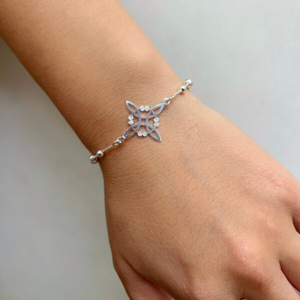 Pulseras