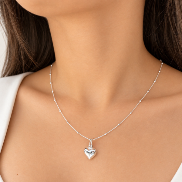 Collares
