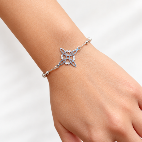 Pulseras